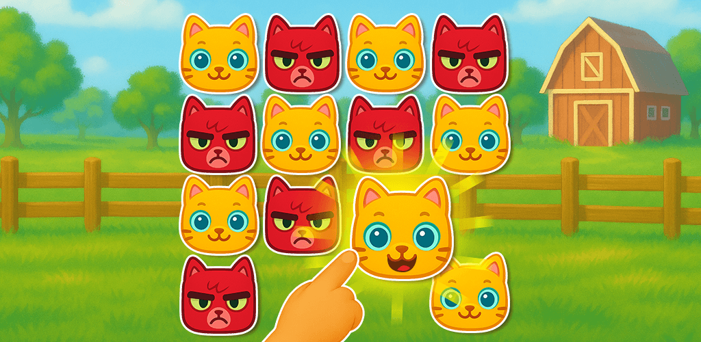 gatinhos-puzzle