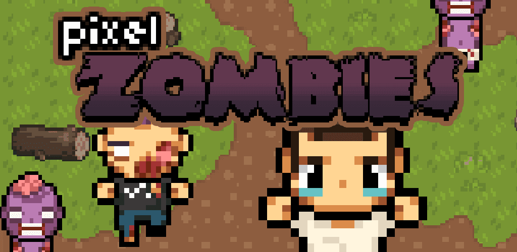 ti%C3%AAu-di%E1%BB%87t-zombie