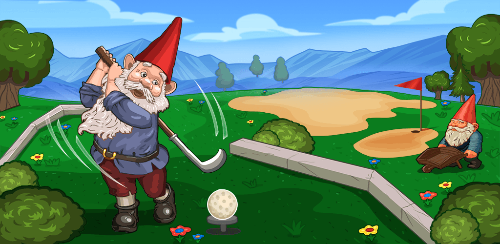 minigolf-kingdom