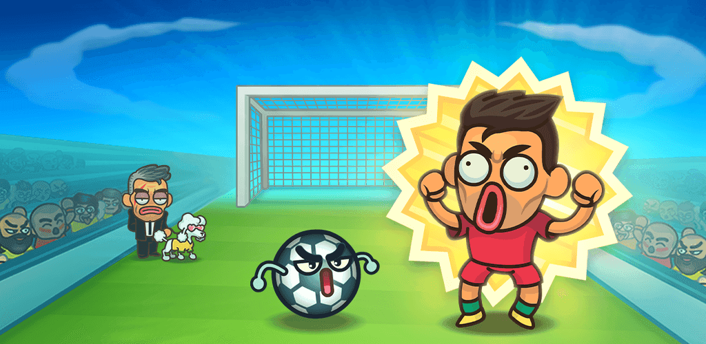 dribbles-de-football