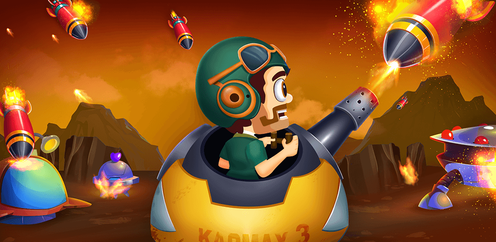 defense-of-karmax-3