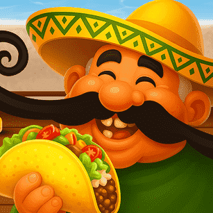 Yummy Taco