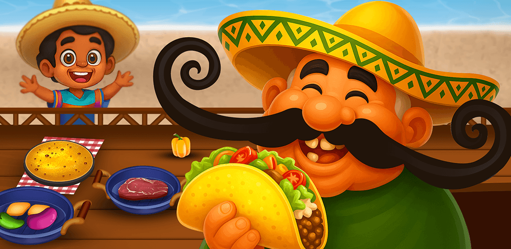 yummy-taco